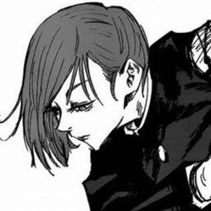 Meet your Posher, Dhn3v’s